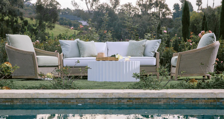 Elevate Your Home with Elegance