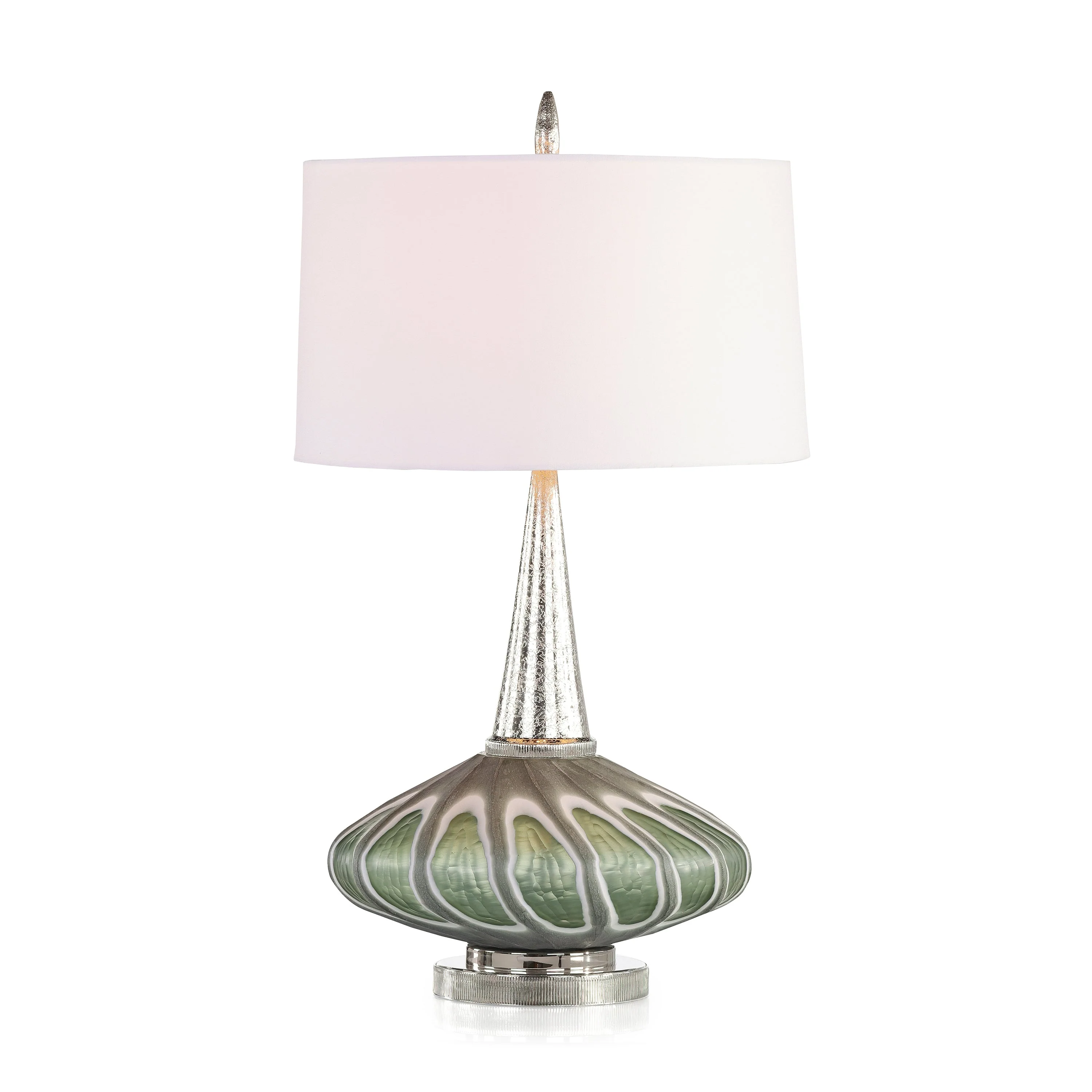 Lighting Best Sellers